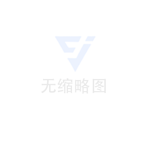 網(wǎng)架結(jié)構(gòu)高空散裝法怎么做？