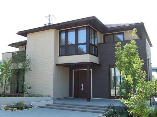 為什么農(nóng)村自建房，適合用輕鋼結(jié)構(gòu)房屋