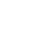 當(dāng)前位置