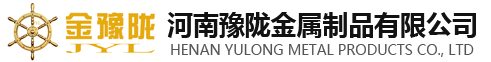 鄭州鋼結(jié)構(gòu)加工